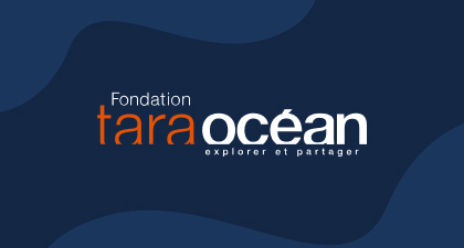 Support the Tara Ocean Foundation