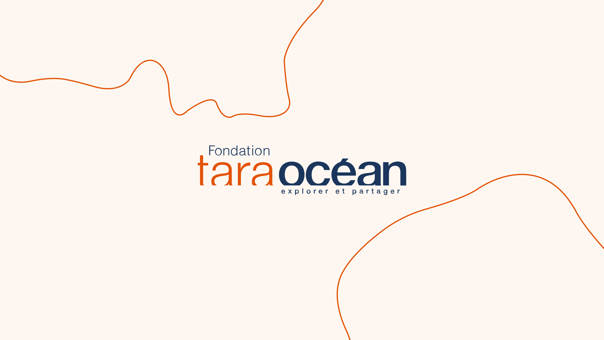 Tara Pacific dans le golfe de Panama