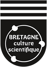 Pôle Bretagne culture scientifique
