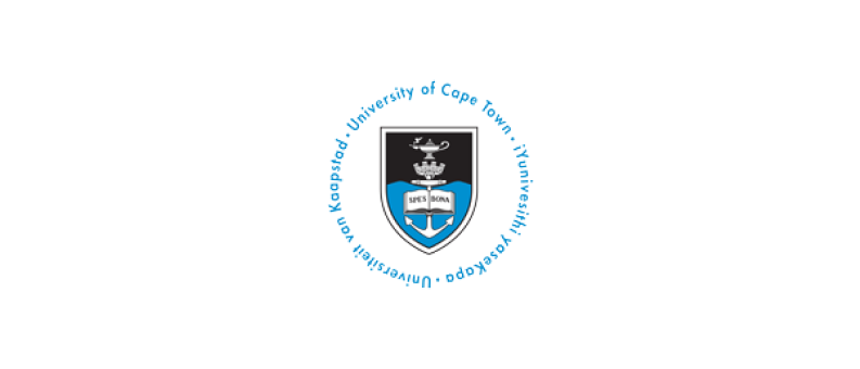 University of Cape Town, partenaire scientifique de l'expédition Microbiomes