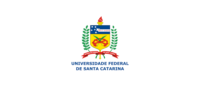 Universidade Federal de Santa Catarina, partenaire scientifique de l'expédition Microbiomes