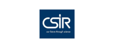 CSIR, partenaire scientifique de l'expédition Microbiomes