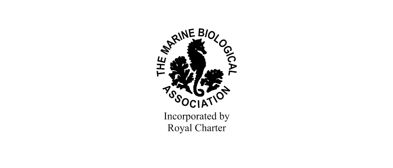 The Marine Biological Association, partenaire scientifique de l'expédition Microbiomes