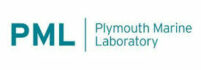 Plymouth Marine Laboratory, partenaire scientifique de l'expédition Microbiomes