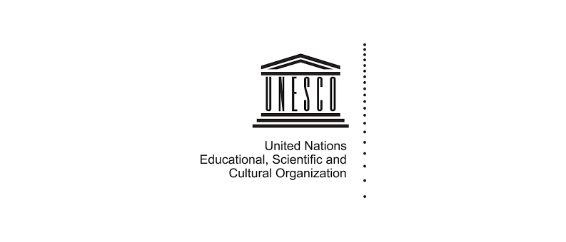 Unesco, partenaire scientifique de l'expédition Microbiomes