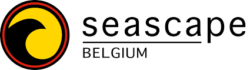 Seascape Belgium, partenaire scientifique de l'expédition Microbiomes