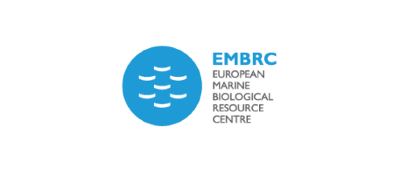 EMBRC, partenaire scientifique de l'expédition Microbiomes