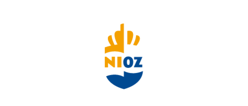 NIOZ,, partenaire scientifique de l'expédition Microbiomes