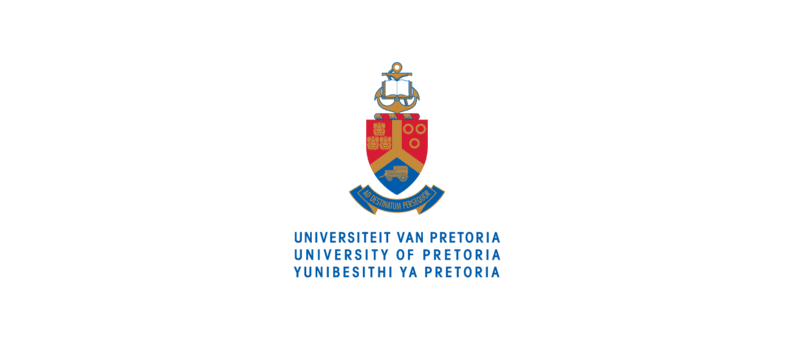 University of Pretoria, partenaire scientifique de l'expédition Microbiomes
