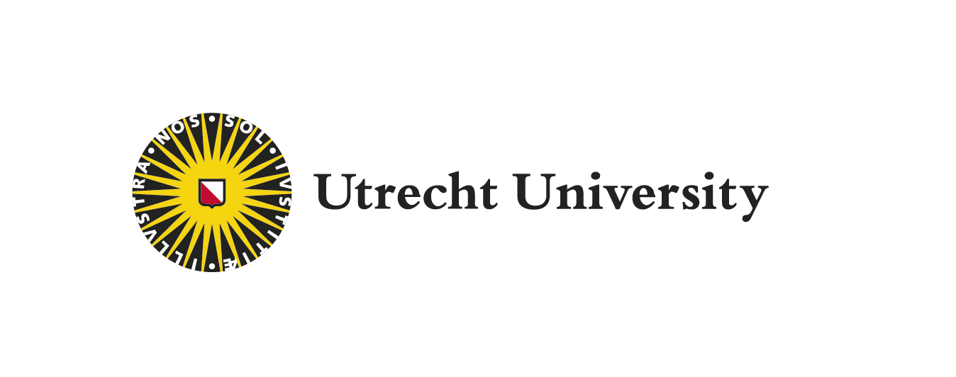 Utrecht University, partenaire scientifique de l'expédition Microbiomes