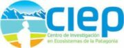 CENTRO DE INVESTIGACIÓN EN ECOSISTEMAS DE LA PATAGONIA (CIEP)