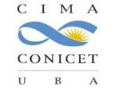 Centro de Investigaciones del Mar y la Atmósfera (CIMA), CONICET/UBA, Buenos Aires, Argentina