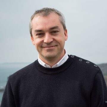 François Le Loc'h