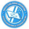 Instituto de Seguridad Marítima (IUSM-PNA),