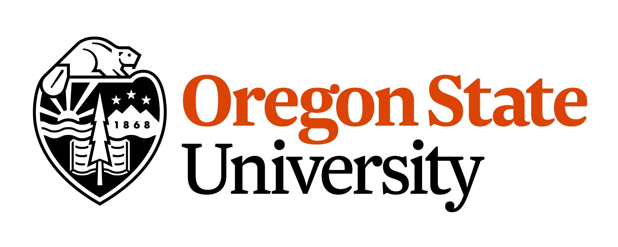 Oregon State University, partenaire scientifique de l'expédition Tara Pacific