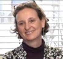 Valérie Barbe