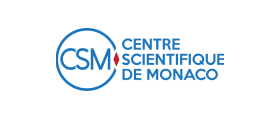 Centre Scientifique de Monaco, partenaire scientifique de l'expédition Tara Pacific