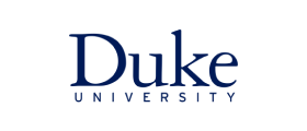 Duke University, partenaire scientifique de l'expédition Tara Pacific