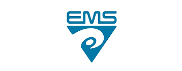 EMS Barcelona