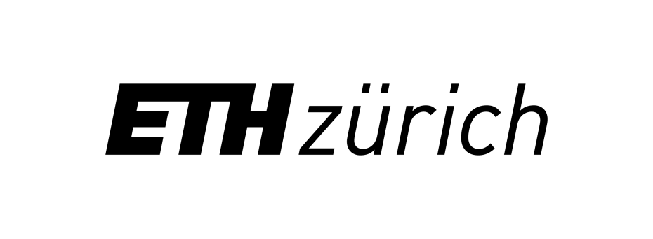 ETH zürich, partenaire scientifique de l'expédition Tara Pacific
