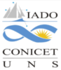 Instituto Argentino de Oceanografía (IADO), Bahía Blanca,