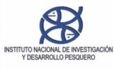 Instituto Nacional de Investigación y Desarrollo Pesquero (INIDEP), Mar del Plata, Argentina