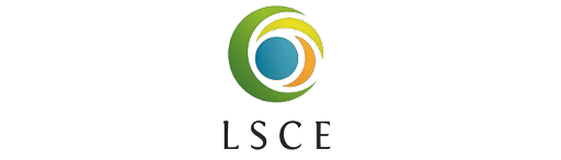Laboratoire des Sciences du Climat et de l’Environnement (LSCE)