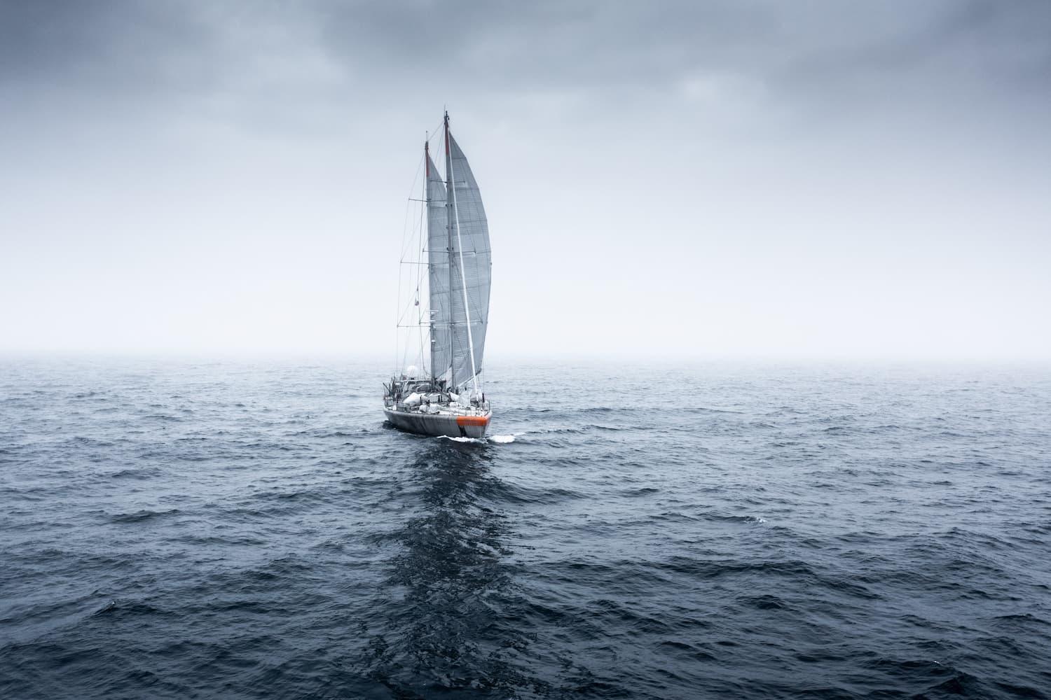 Marin le Roux