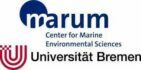 University of Bremen, Center for Marine Environmental Sciences, MARUM