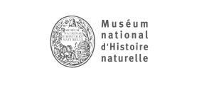 Museum National d'Histoire Naturelle, partenaire scientifique de l'expédition Tara Pacific