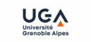 University of Grenoble Alpes