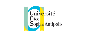 Université Nice Sophia Antipolis, partenaire scientifique de l'expédition Tara Pacific