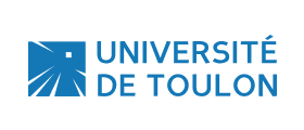 Université de Toulon, partenaire scientifique de l'expédition Tara Pacific