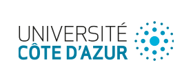 Université Côte d'Azur, partenaire scientifique de l'expédition Tara Pacific