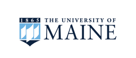 University of Maine, partenaire scientifique de l'expédition Tara Pacific