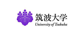 University of Tsukuba, partenaire scientifique de l'expédition Tara Pacific