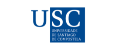 Universidad de santiago de compostella, partenaire scientifique de l'expédition Microbiomes