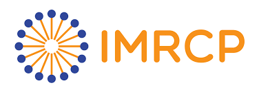 IMRCP, partenaire scientifique de la mission Microplastiques