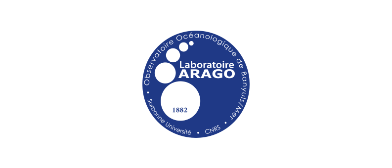Laboratoire Arago, partenaire scientifique de la mission Microplastiques
