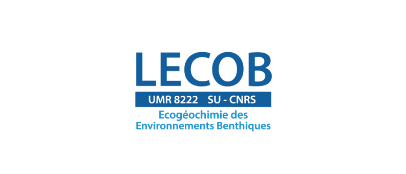 LECOB, partenaire scientifique de la mission Microplastiques