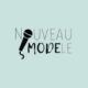 Podcast Nouveau modèle
