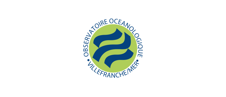 Observatoire Océanologique de Villefranche sur mer, partenaire scientifique de la mission Microplastiques