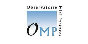 OMP, partenaire scientifique de la mission Microplastiques