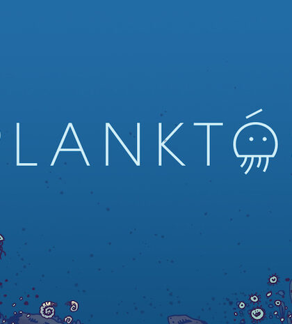 BD en ligne Planktos