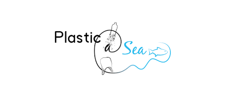 Plastic at Sea, partenaire scientifique de la mission Microplastiques