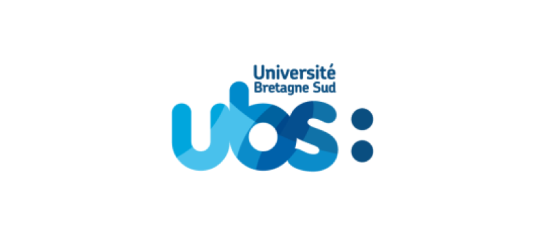 UBS, partenaire scientifique de la mission Microplastiques