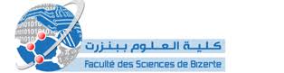 Faculté des Sciences de Bizerte