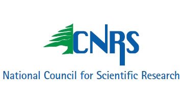 CNRS Libanais