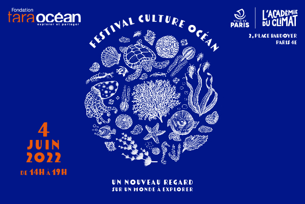Festival Culture Océan
