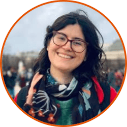 Aglaé Jézéquel